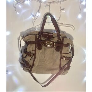 🍁Michael Kors🍁 Shoulder Bag